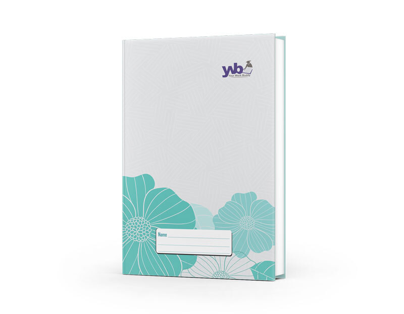 Register Book