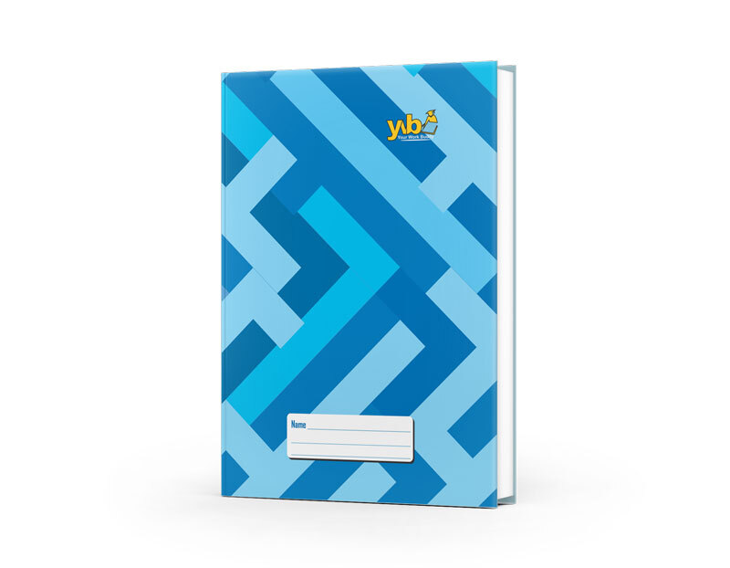 Register Book