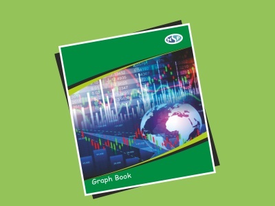 Graph Book