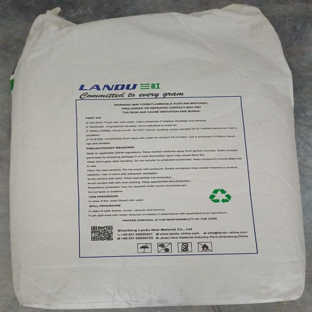 M H E C Powder - Boiling Point: Not Applicable (Decomposes Before Boiling)