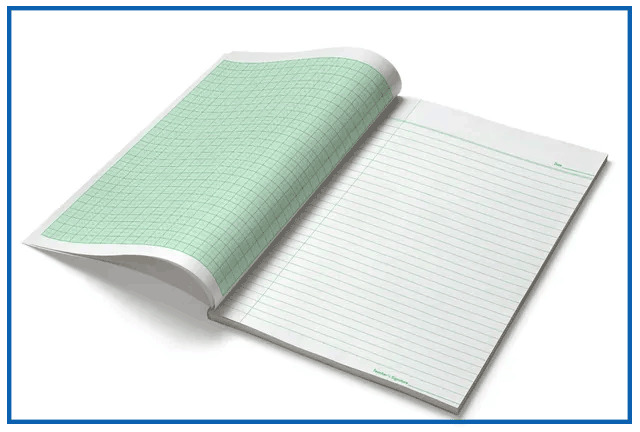 Graph Book