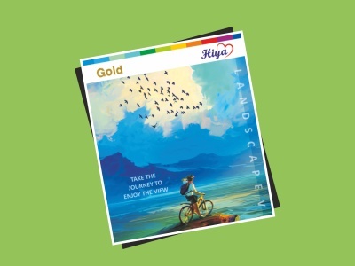 Map Book