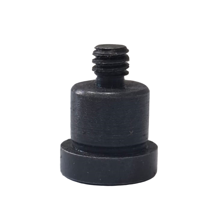 Angle Grinder Double Wheel Adaptor