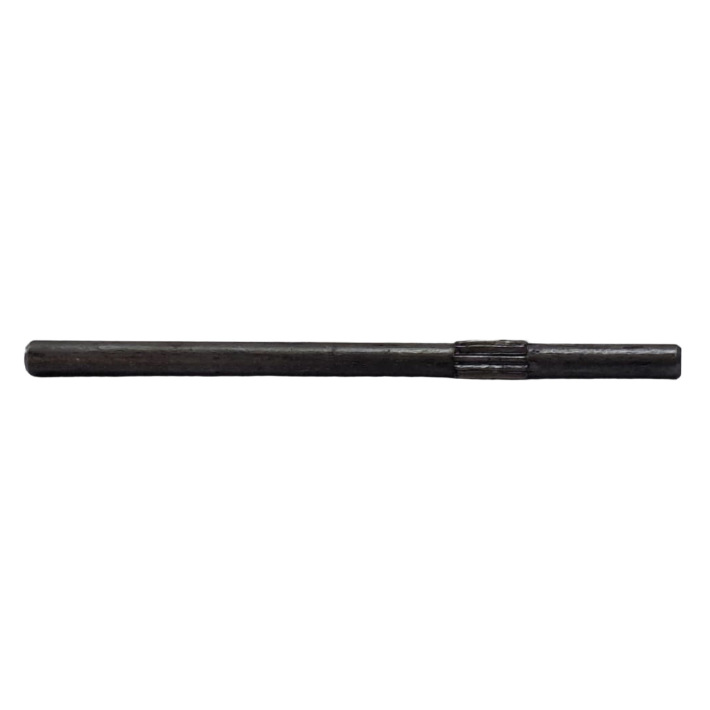 Fan Or Cooler Motor Shaft