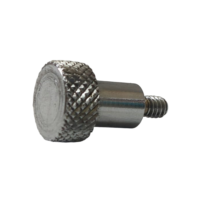 SS Thumb Screw