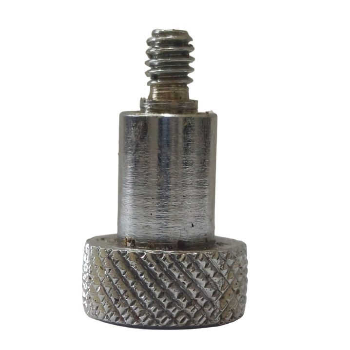 Ss Thumb Screw
