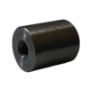 SS Forged Reducing Coupling