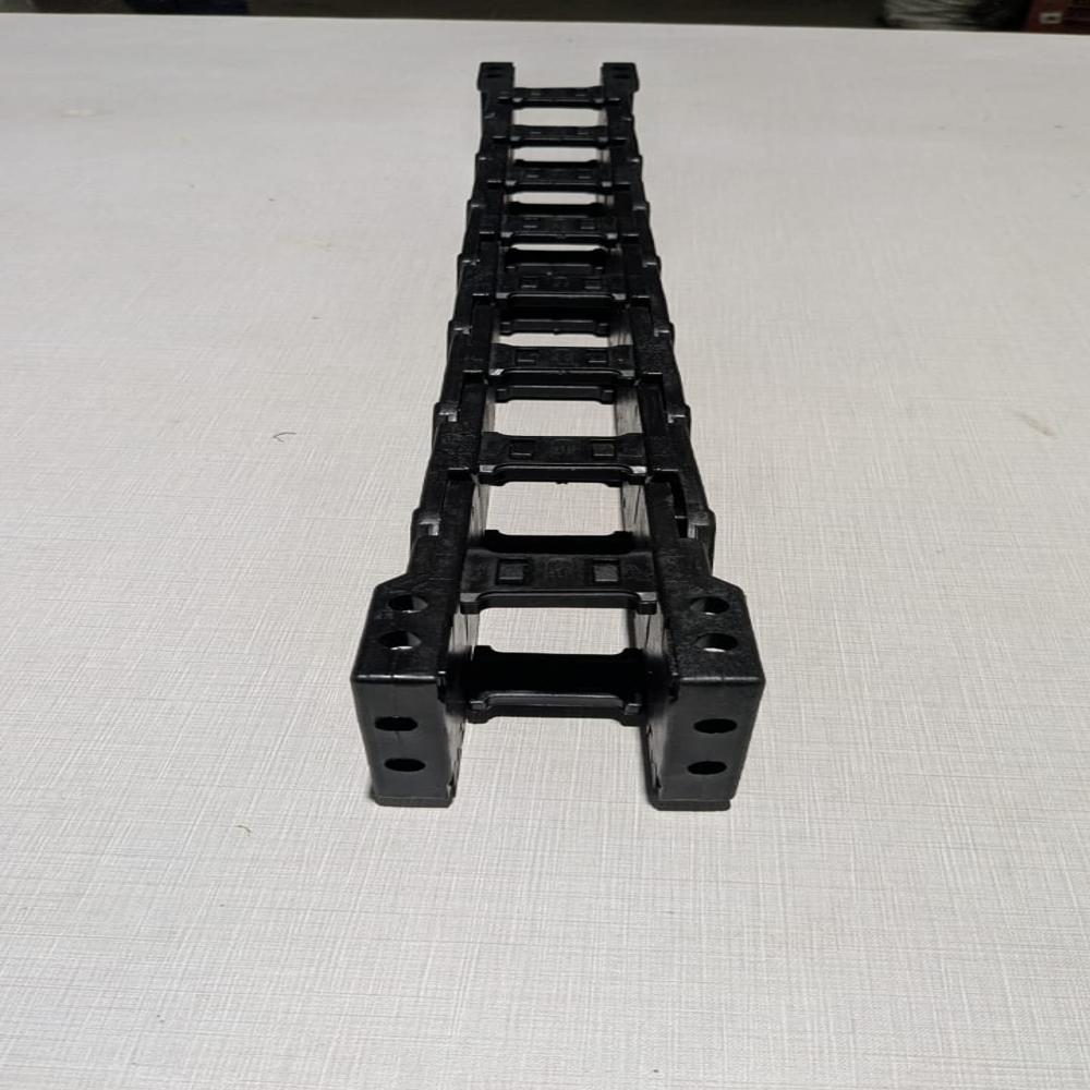 Cable Track