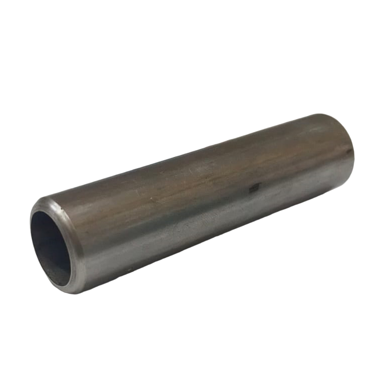 10mm MS Gudgeon Pin For Automotive Engine
