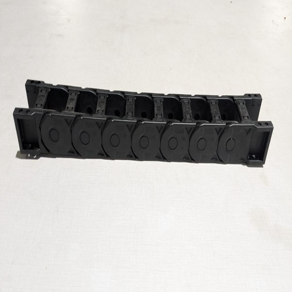Flexible Cable Chain