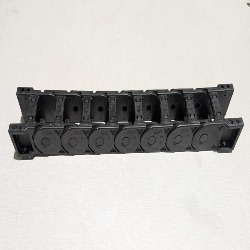Flexible Cable Chain