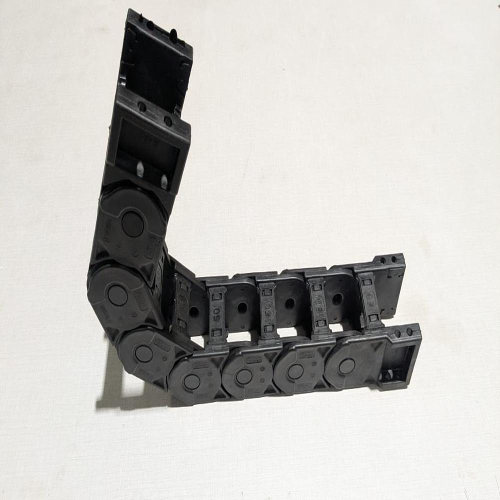 Flexible Cable Chain