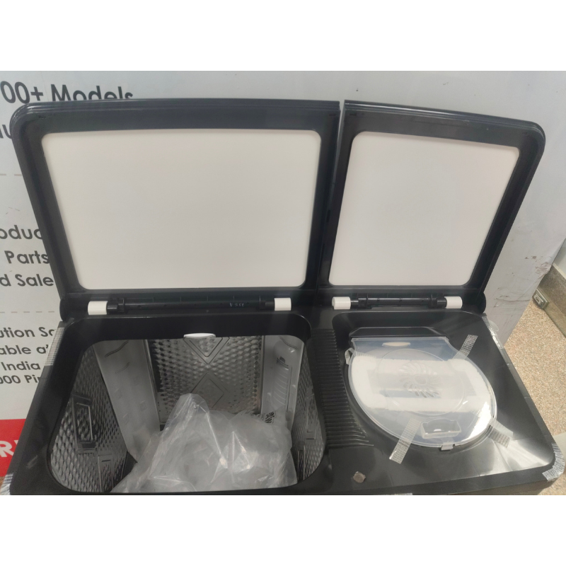 12.0 kg Washing Machine