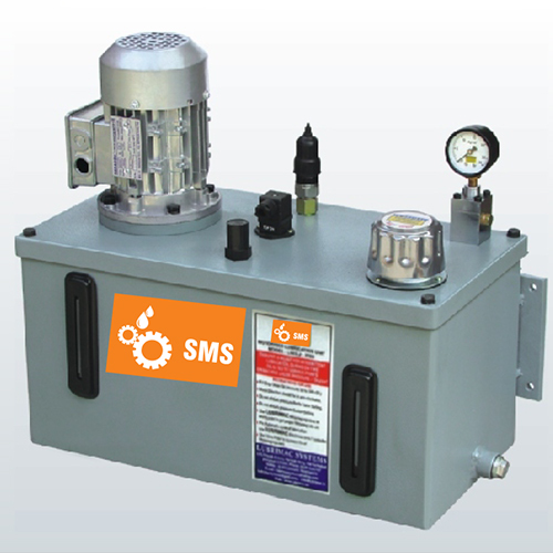 MODEL-CLU-20 Schematic Circuit