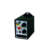 On - Off Time Variable Electronic Timer