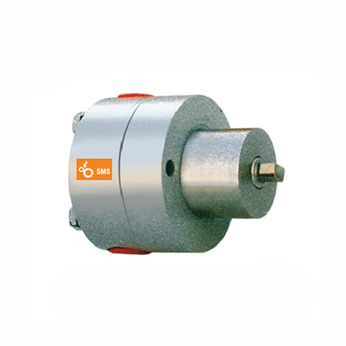 Insert Type Rotary Pumps