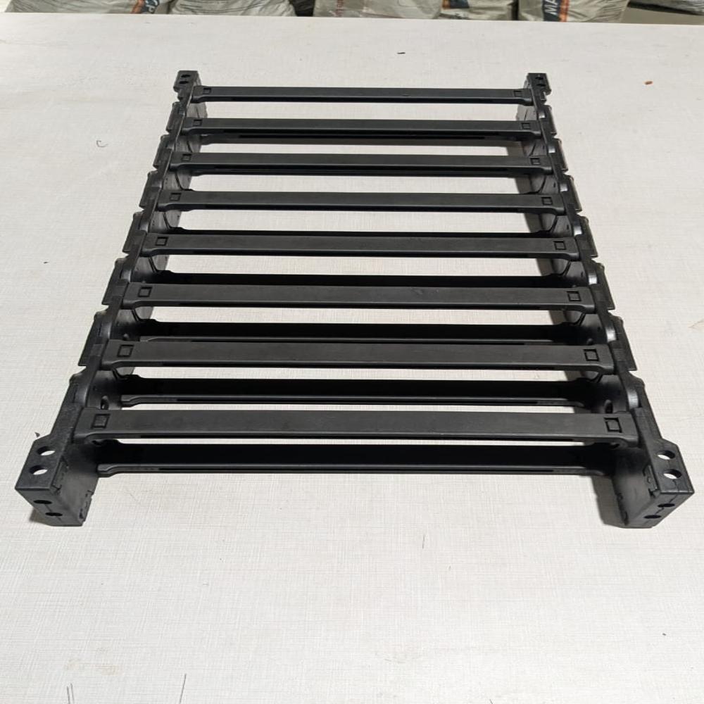 Cable Track