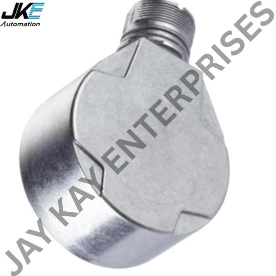 SICK DFS60B-S4CA10000 INCREMENTAL ENCODERS