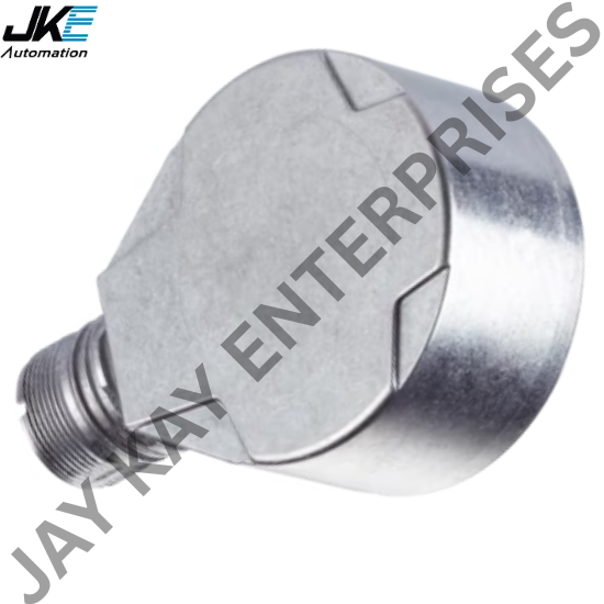 SICK DFS60B-S4CA10000 INCREMENTAL ENCODERS