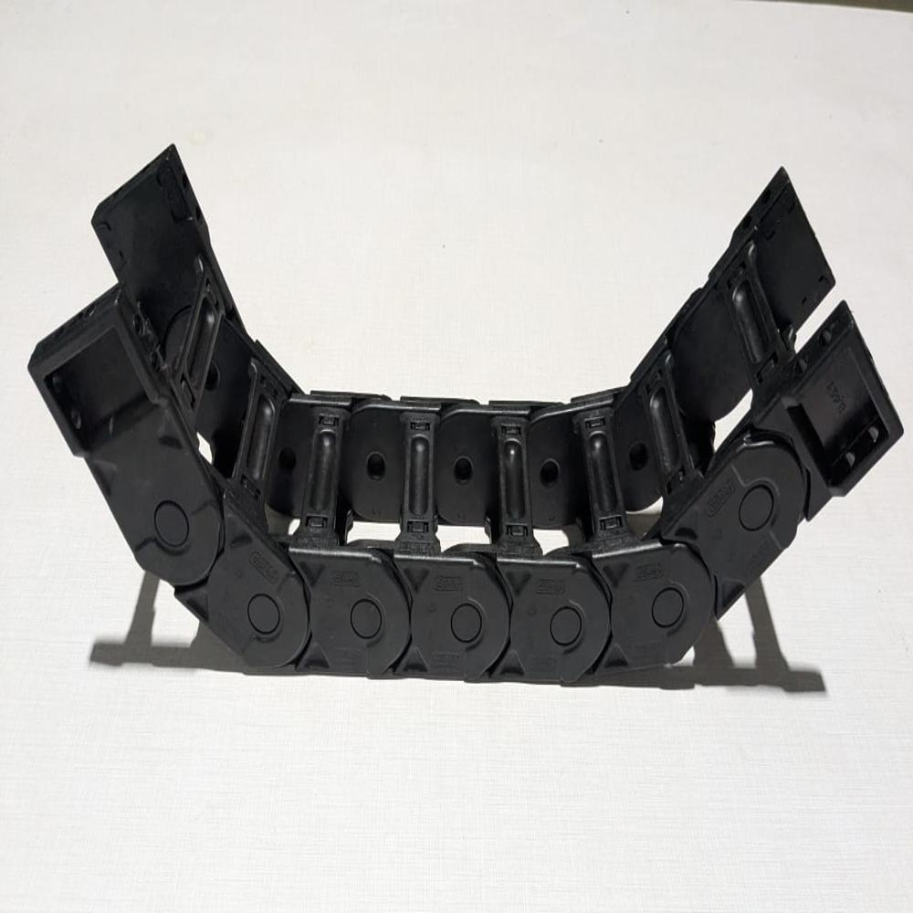 Cable Drag Chain Carrier 