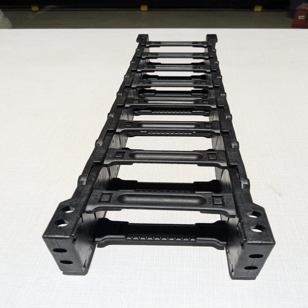 Cable Drag Chain Carrier 