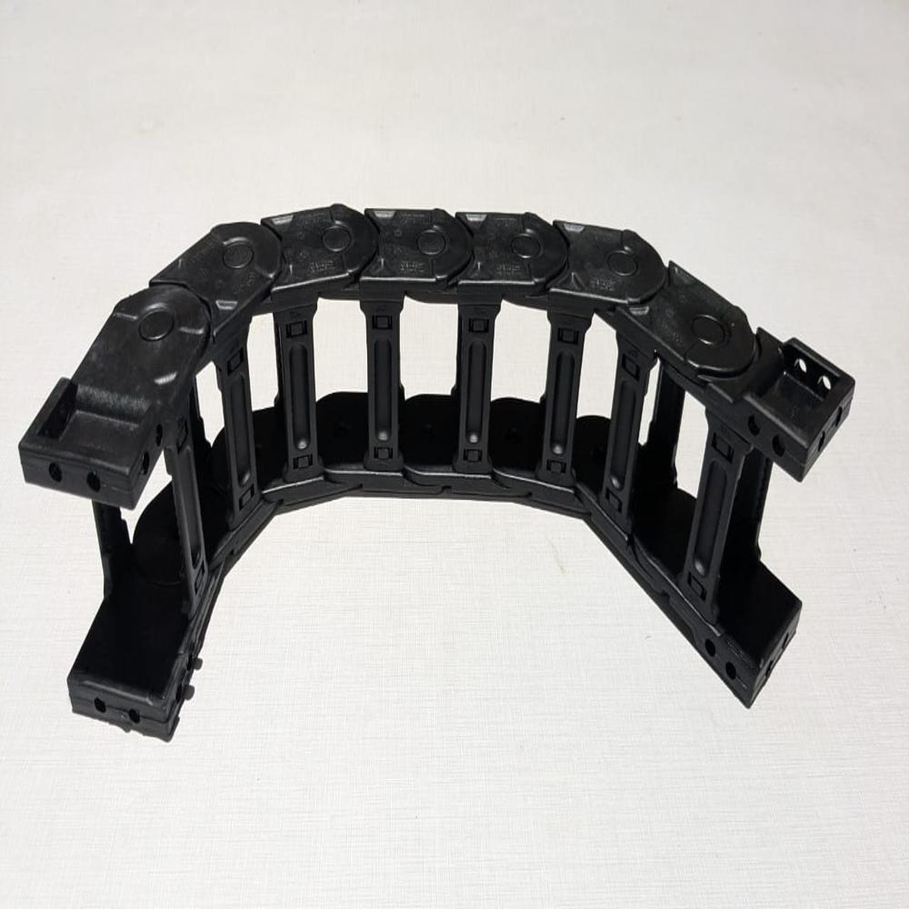 Cable Drag Chain Carrier 
