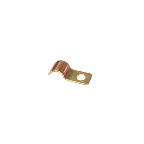4mm Clamps