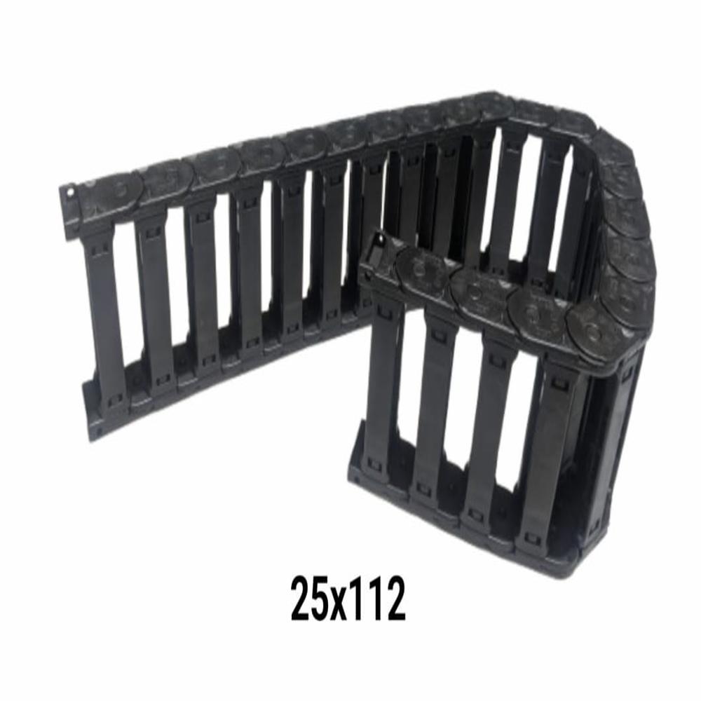 Cable Drag Chain