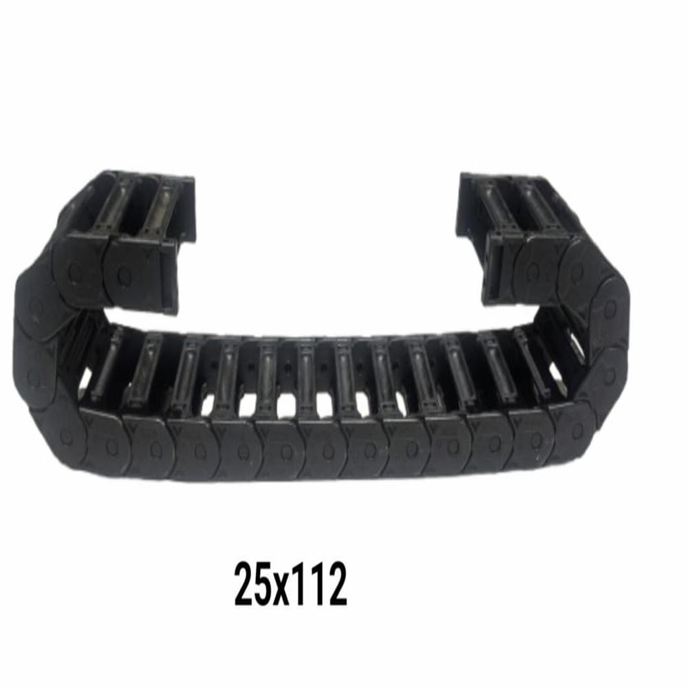 Cable Drag Chain