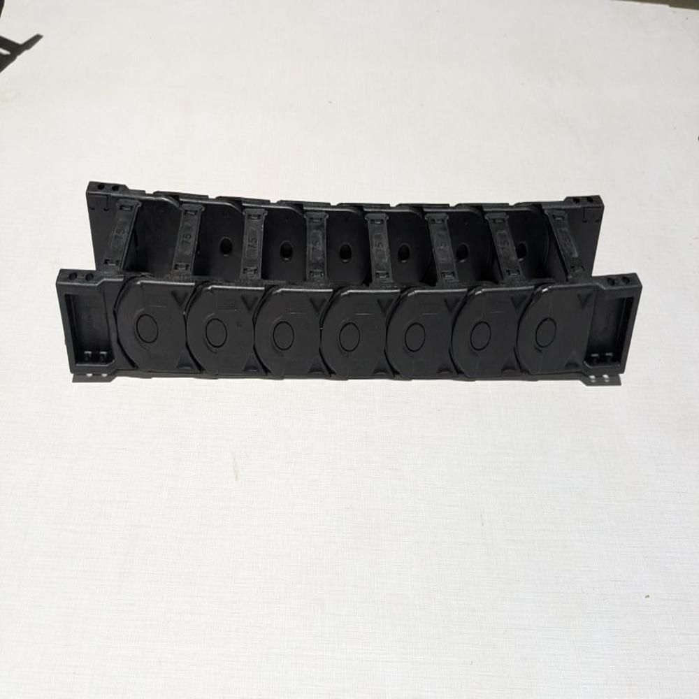 Nylon Cable Drag Chain