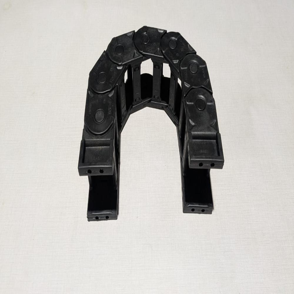 Nylon Cable Drag Chain