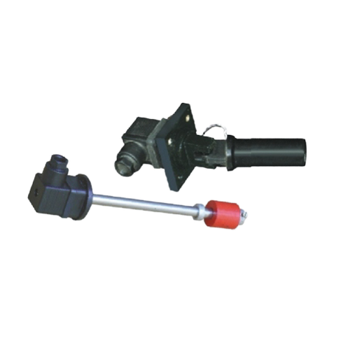 Float Switch