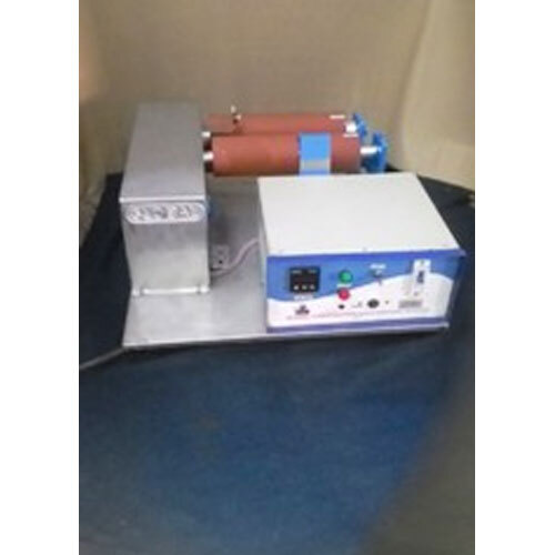 GMP-GC-1051-A Determination of Free Lambda-Cyhalothrin as per CIPAC