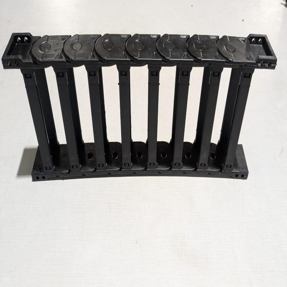 Industrial Drag Chain