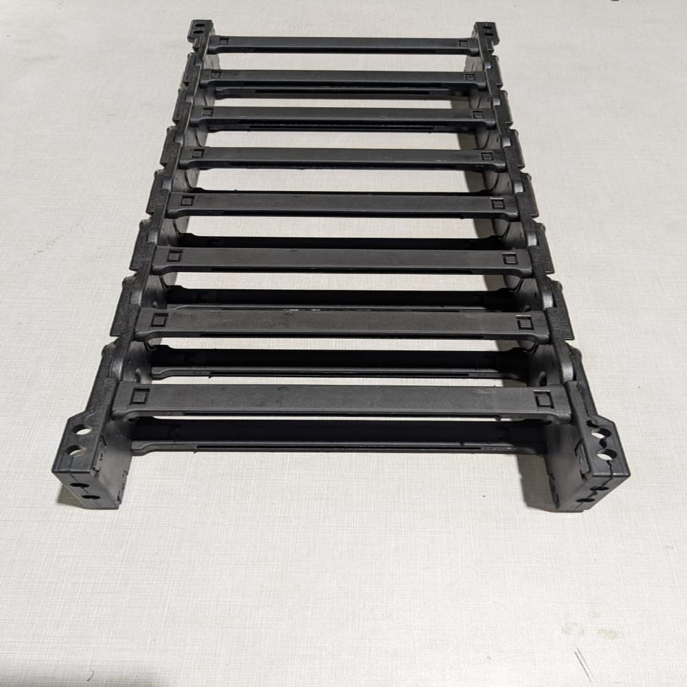 Industrial Drag Chain
