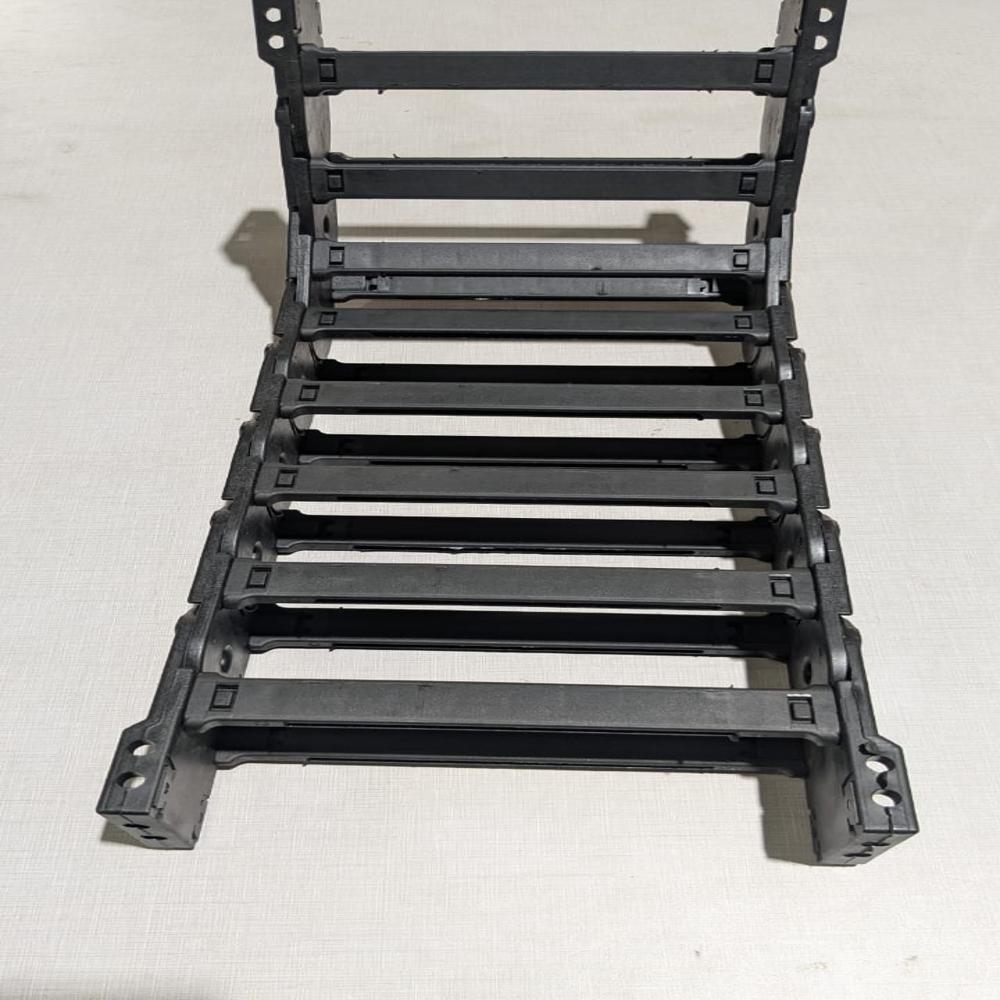 Industrial Drag Chain