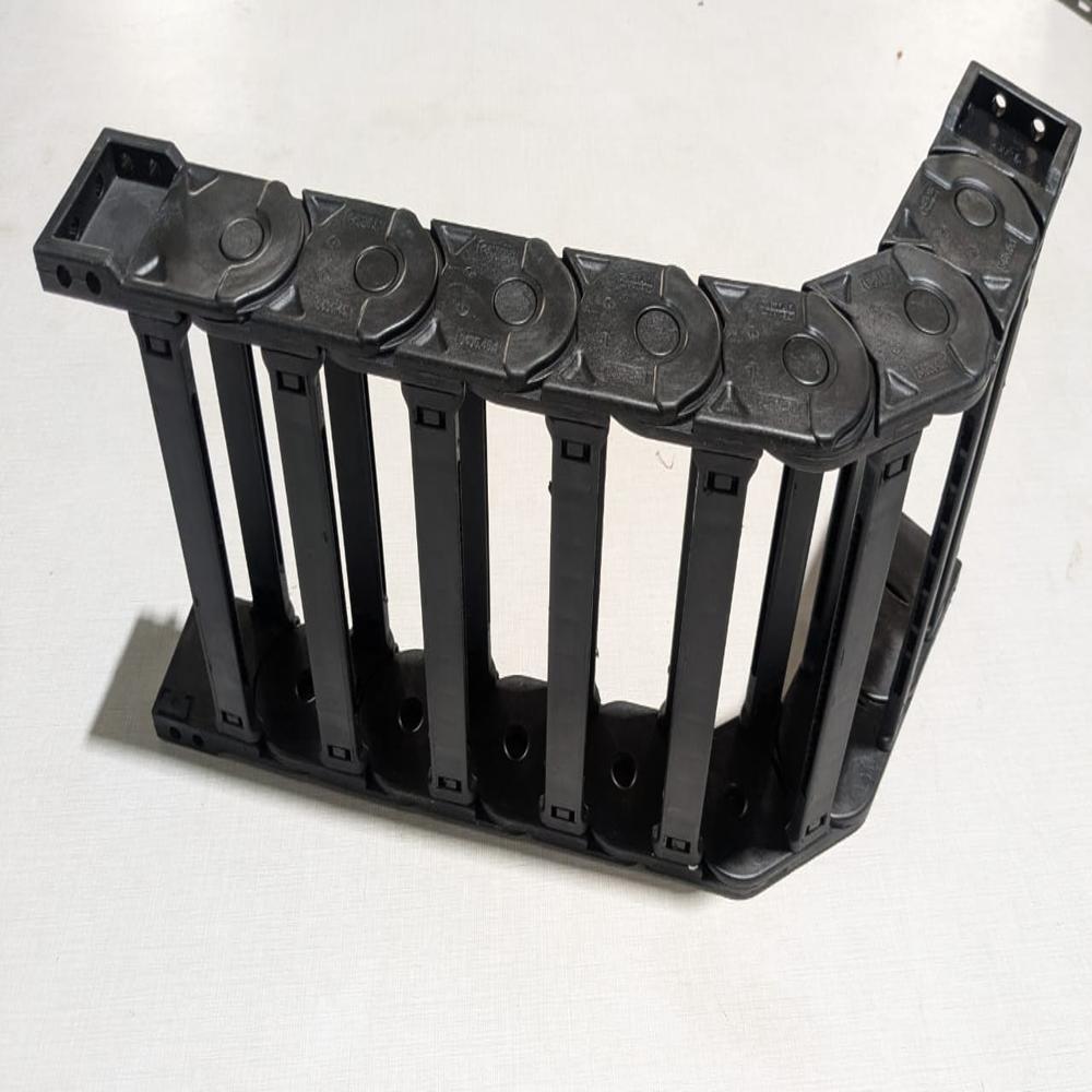 Industrial Drag Chain