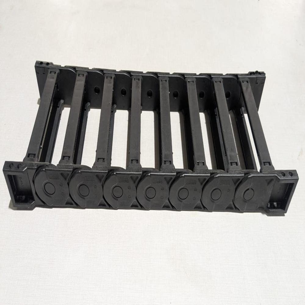 Industrial Drag Chain