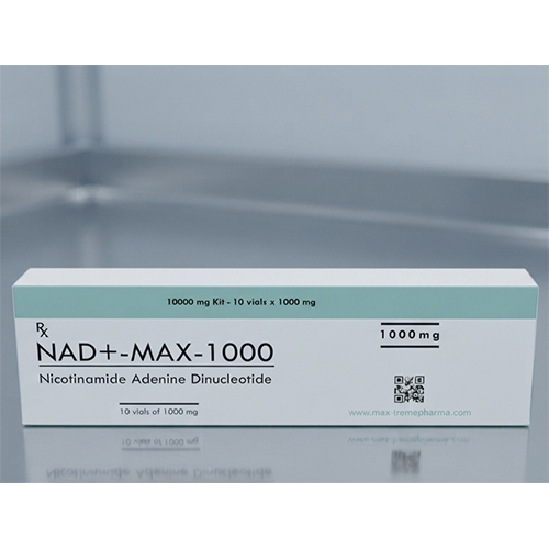 Dinucleotide