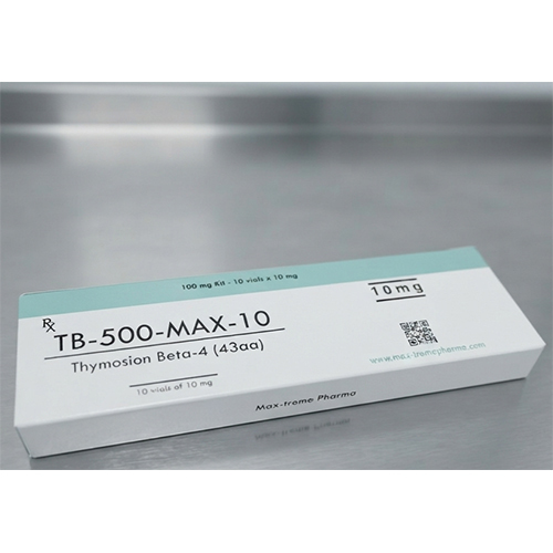 Thymosion Beta