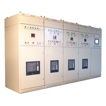 सिंकर्नाइजिंग पैनल