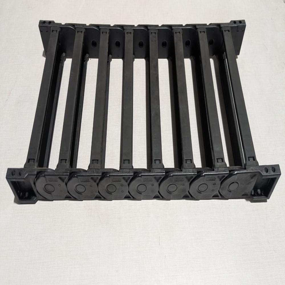 Wire Drag Chain