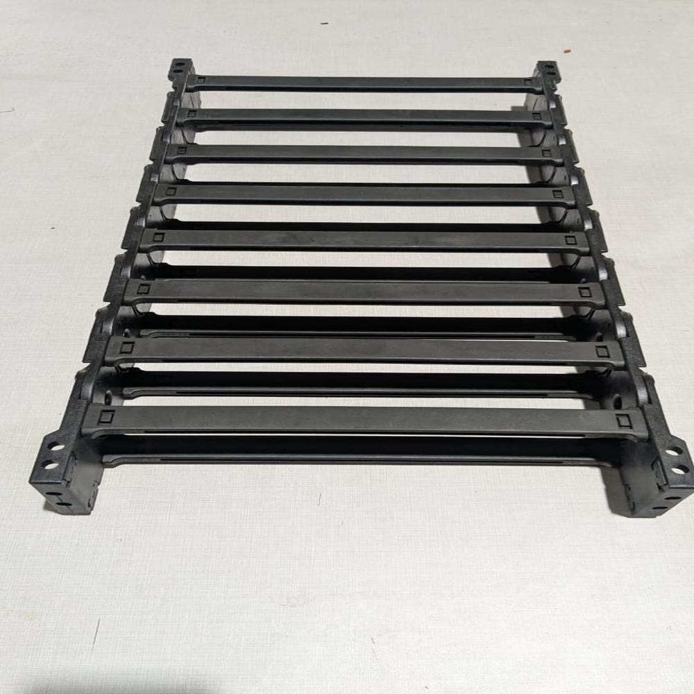 Wire Drag Chain
