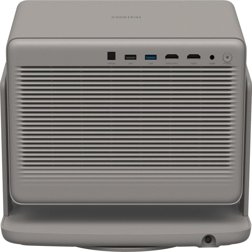 XGIMI Horizon 20 Pro