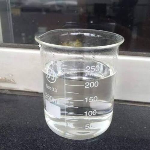 Nonylphenol Ethoxylate 9.5 - Boiling Point: Approximately >300'C