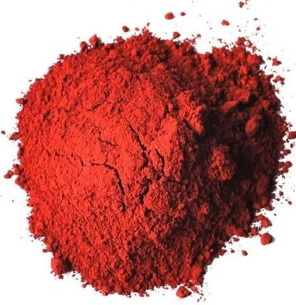 Pigment Red 8