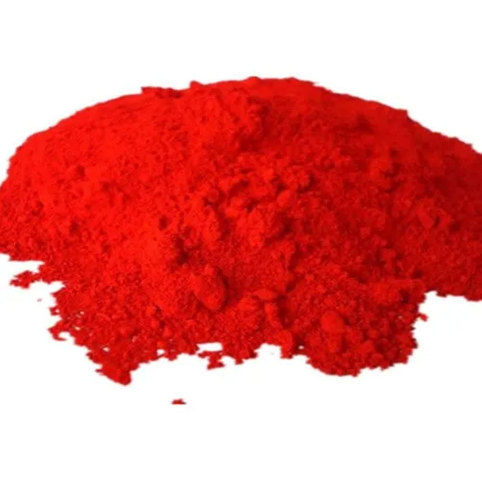 Pigment Red 53.1