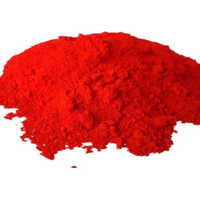 Pigment Red 53.1