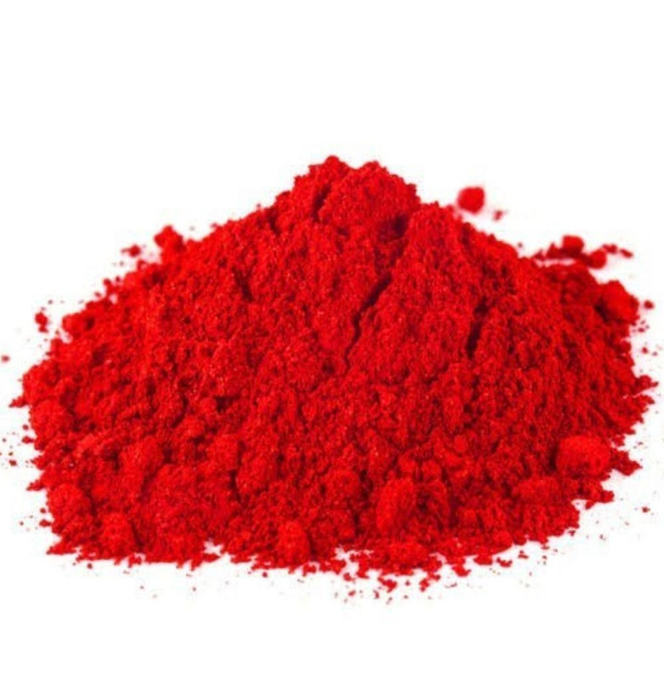 Pigment Red 57.1