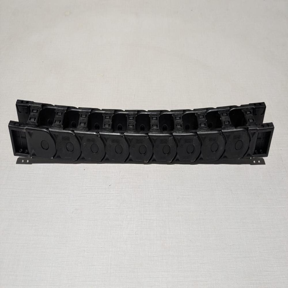 STR.DRG.35.SM 35X150 Cable Drag Chain